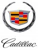 Cadillac