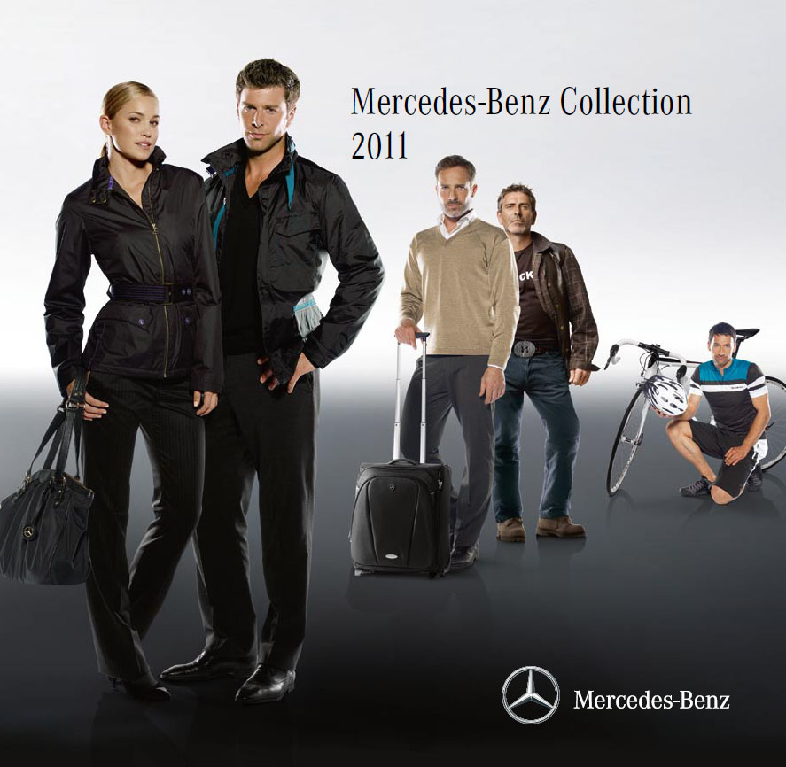 Mercedes-Benz_Collection_2011_ENG