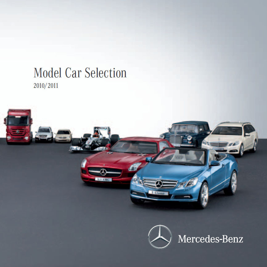 Mercedes_Car_Selection_2010-2011_ENG