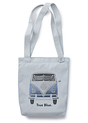 Пляжная сумка Volkswagen T1 Summer Edition Bag