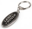 Брелок Land Rover