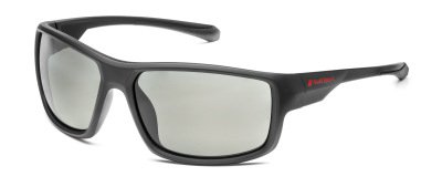 Солнцезащитные очки Audi Sport Sunglasses, black