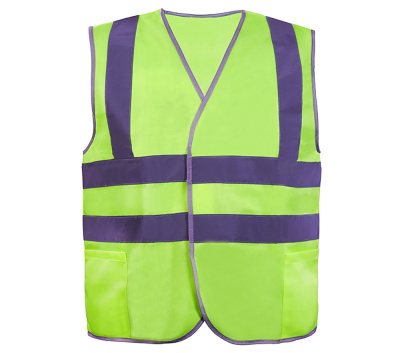 Аварийный жилет Ford Focus