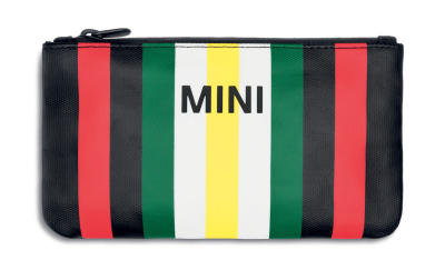 Косметичка MINI Pouch Striped