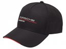 Бейсболка Porsche Motorsport Collection