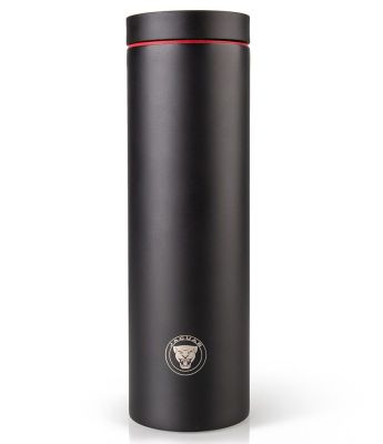 Термокружка Jaguar Water Bottle / Stainless Steel Flask
