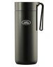 Термокружка Land Rover Thermo Mug, Black, 0,4l