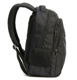 Рюкзак Citroen Backpack, City Style, Black, артикул FKBP23CN