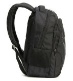 Городской рюкзак Renault City Backpack, Black, артикул FKBPRN