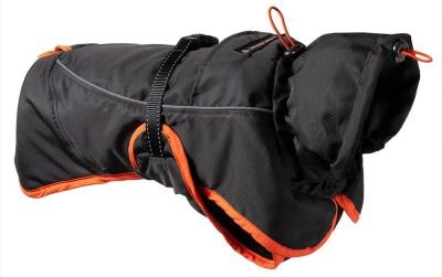 Куртка для собаки Land Rover Above And Beyond Blizzard Dog Coat