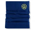 Шарф-труба снуд Volkswagen