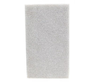 Губка для ухода за Audi Car Care Sponge, Grey