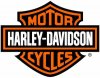 Harley-Davidson