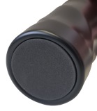 Термокружка Citroen Thermo Mug Twisted, Black Matt, артикул FK5883BLCN
