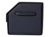 Сундук-органайзер в багажник Cadillac Trunk Storage Box, Black, артикул FKQSPCC