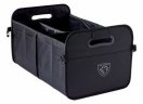 Складной органайзер в багажник Peugeot Foldable Storage Box NM, Black