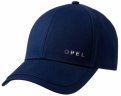 Бейсболка Opel Classic Baseball Сap, Blue