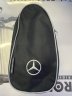 Сумка-чехол для масла Mercedes
