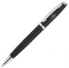 Шариковая ручка Land Rover Ballpoint Pen, Black