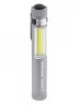 Светодиодный фонарик Land Rover Flashlight LED Compact, off-road Collection