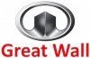Great Wall Motors