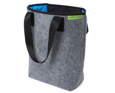 Сумка для покупок Skoda Fabia Combi Shopping Bag