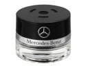 Аромат Freeside Mood для Mercedes