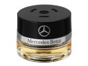 Аромат Sports Mood для Mercedes