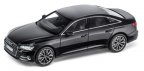 Модель Audi A6