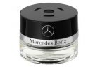 Аромат Daybreak Mood для Mercedes