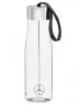 Бутылка для воды Mercedes-Benz Myflavour