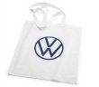 Сумка Volkswagen
