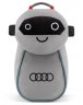 Детский рюкзак Audi