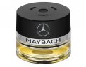 Аромат No.8 Mood для Mercedes Maybach