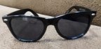 Солнцезащитные очки Volkswagen Taos