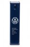 Санитайзер для рук VW