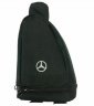 Карман для масла Mercedes