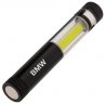 LED-фонарик BMW длина 10,3 см.
