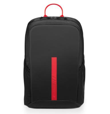 Рюкзак Audi Sport, Backpack, black, MG