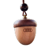 Ароматизатор Audi Aroma Acorn