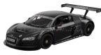Масштабная модель Audi R8 LMS